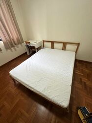 Avon Park (D13), Condominium #449765911